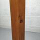 Coat rack Stella circa 60 vintage