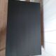 Table de chevet