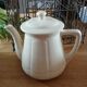 Vintage coffee pot/teapot