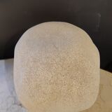 André Cazenave pebble lamps