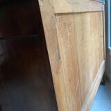 Commode Louis Philippe