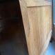 Louis Philippe chest of drawers