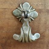 Antique walnut furniture