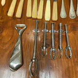 Cutlery