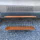 Vintage Shelf