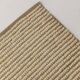 Tapis 3x10 pour tapis de course turc Haallway marron Beige, 82x306Cm SKU 35079