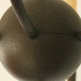 Kronleuchter von Jean Francois Crochet für Terzani, 1980er