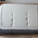 Togo sofa model designed by Michel Ducaroy 1973