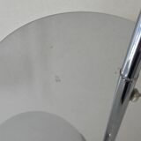 Vintage table lamp 1970