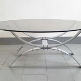 Vintage coffee table 1970