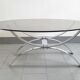 Vintage coffee table 1970