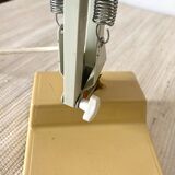 Lampe de bureau Ledu type 3842 Suède