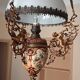 Pendant lamp