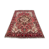 Persian carpet