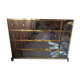 Commode Michel Pigneres