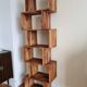 Etagère Zig Zag Kare Design