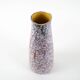 Ceramic vase, Danish design, 1960s, made in Denmark