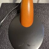 Aluminor desk lamp
