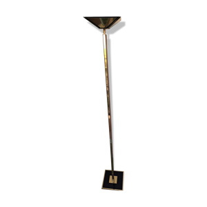 lampadaire halogène - relco