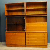 London's Turnidge showcase