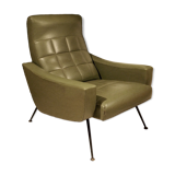Armchair 1950s