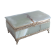 Boîte/ coffret à bijoux