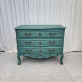 Commode Louis XV