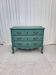 Louis XV chest of drawers