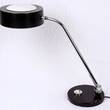 Desk lamp - maison jumo - model 900 - period: 20th century - circa: 1973
