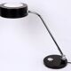 Desk lamp - maison jumo - model 900 - period: 20th century - circa: 1973