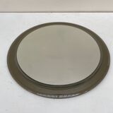 Fontana Arte mirror from the 70s