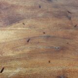 Bistro table