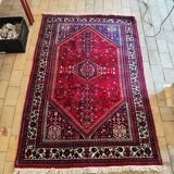 Tapis persan