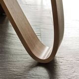 Butterfly Table
