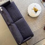 William sofa - Zanotta