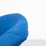 Diamond Armchair by Harry Bertoia for Knoll
