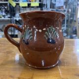 small vase