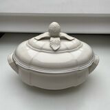 Tureen Manoir Villeroy&Boch