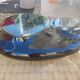 Roche Bobois coffee table model Cute Cut