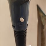 Vintage cobra lamp by Fagerhult, Sweden in the 70s