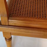Bidet-bench