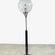 Bulb Floor Lamp By Doria Leuchten, Germany, 1970S
