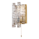 Doria Leuchten wall light