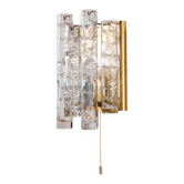 Wall lamp Doria Leuchten