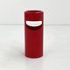 Birillo umbrella stand 1200 by Giotto Stoppino for Rexite, 1980