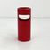 Birillo umbrella stand 1200 by Giotto Stoppino for Rexite, 1980