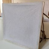 Pierre Casenove lamp base