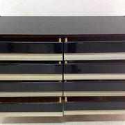 Dresser par Jiri Jiroutek for Interier Praha