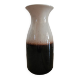 Ceramic vase bay keramik (west germany)