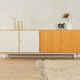 1960s Sideboard